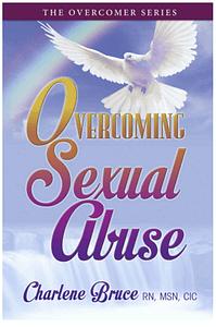 Overcoming Sexual Abuse