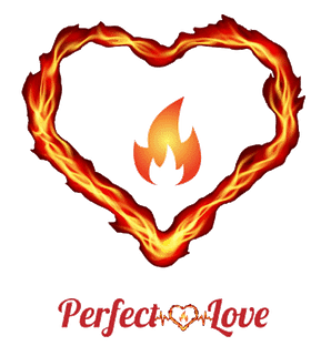 logo800