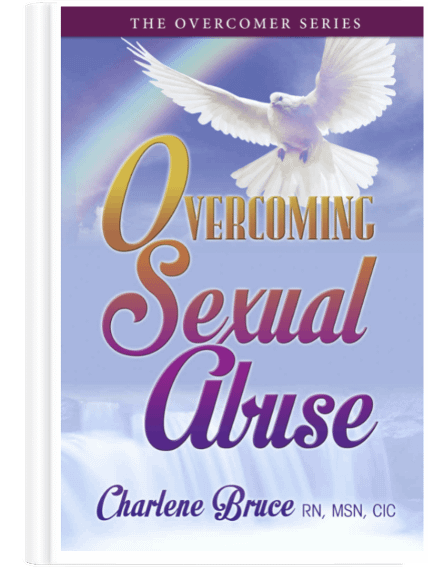 Overcoming Sexual Abuse